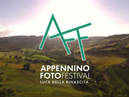 Appennino Foto Festival