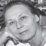Edith Bruck