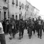 Liberazione di Tolentino