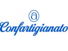 Logo di Confartigianato