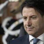 Giuseppe Conte