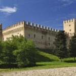 Castello della Rancia