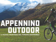 Appennino Outdoor