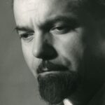 Tullio Colsalvatico
