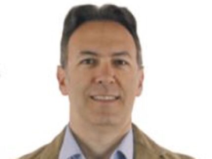 Luca Marassi