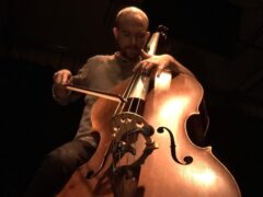 Giacomo Piermatti