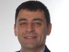 Federico Siotto