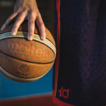 Pallacanestro, basket
