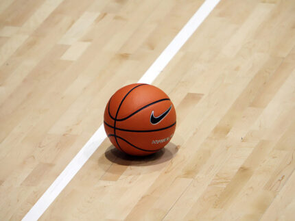 Pallacanestro, basket