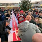 Festa del Torrone a Camerino