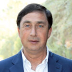 Renzo Marinelli