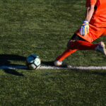 Calcio