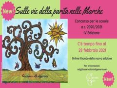 Progetto "Sulle vie della parità"