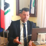 Maurizio Mangialardi