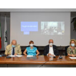 Progetto "Lavorare è vivere è rinascere"