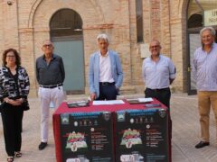 Presentazione di "Sibillini e dintorni"