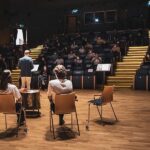 Festival Ermetica a Tolentino