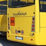 Scuolabus
