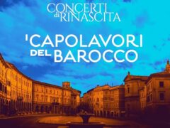 Concerto "I capolavori del barocco"