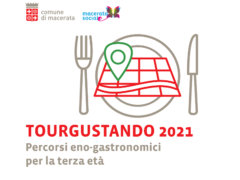 "Tourgustando"