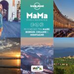 Guida della Lonely Planet sulla Marca Maceratese