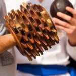 Gioco del Bracciale