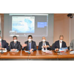 Attuazione PNRR Edilizia Sanitaria