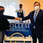 20220216-collesi