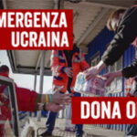 Raccolta fondi Croce Rossa