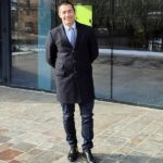 Alessandro Gentilucci