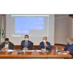 Presentato il Programma del Treno Storico Ancona-Fabriano-Pergola