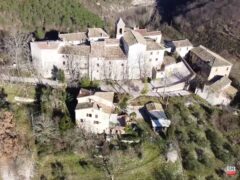 Castello di Caudino