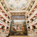 Teatro Feronia di San Severino