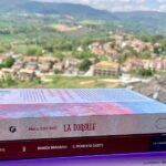 Premio "Dolores Prato" a Treia