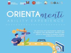 OrientaMenti