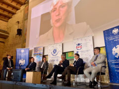 Stati Generali del Turismo Confcommercio Marche 2022