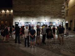 Art Festival Recanati