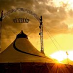 Circo El Grito