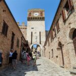 Borgo storico