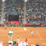 Paolo Lorenzi
