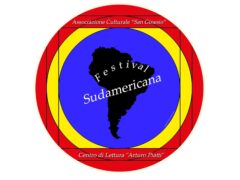 Festival Sudamericana