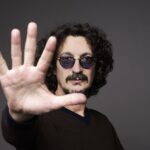 Sergio Cammariere