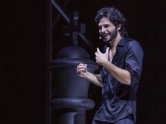 Marco Bocci