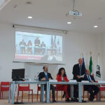 Giornata della Trasparenza della Regione Marche