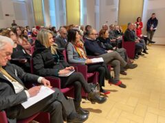 Convegno su Carlo Crivelli a Macerata