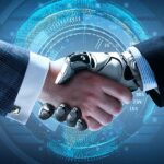 Intelligenza artificiale, tecnologia