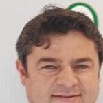 Luca Santarelli