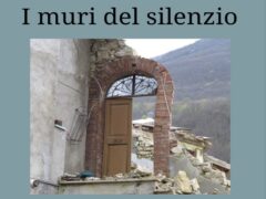 "I muri del silenzio"