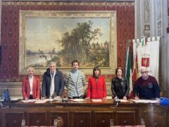 Welfare culturale a Recanati