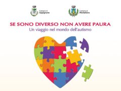 Iniziative sull'autismo ad Appignano e Montefano